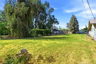 24053 Rd 212, Lindsay, CA 93247 - Photo 62