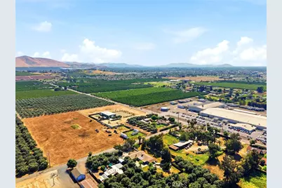 24053 Road 212, Lindsay, CA 93247 - Photo 66