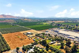 24053 Rd 212, Lindsay, CA 93247 - Photo 66