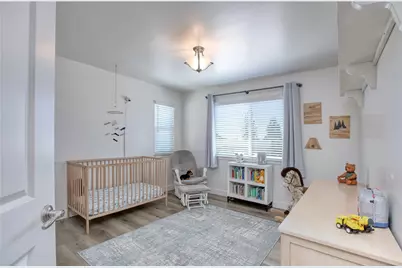 2510 Terrace Sands, Oceano, CA 93445 - Photo 22