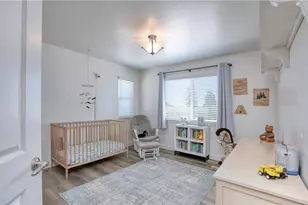 2510 Terrace Sands, Oceano, CA 93445 - Photo 22