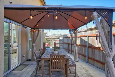 2510 Terrace Sands, Oceano, CA 93445 - Photo 40