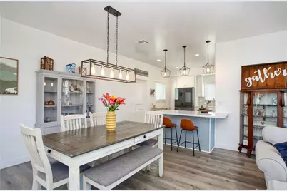 2510 Terrace Sands, Oceano, CA 93445 - Photo 10