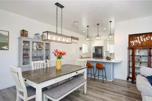 2510 Terrace Sands, Oceano, CA 93445 - Photo 10