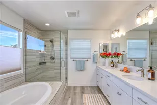 2510 Terrace Sands, Oceano, CA 93445 - Photo 30