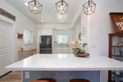 2510 Terrace Sands, Oceano, CA 93445 - Photo 12