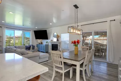 2510 Terrace Sands, Oceano, CA 93445 - Photo 4