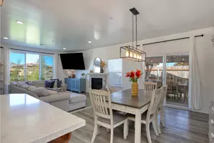 2510 Terrace Sands, Oceano, CA 93445 - Photo 4