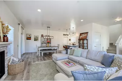 2510 Terrace Sands, Oceano, CA 93445 - Photo 6