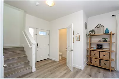 2510 Terrace Sands, Oceano, CA 93445 - Photo 16