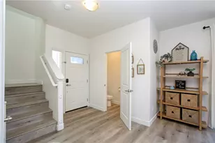 2510 Terrace Sands, Oceano, CA 93445 - Photo 16