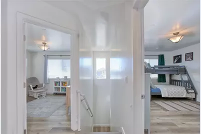 2510 Terrace Sands, Oceano, CA 93445 - Photo 18