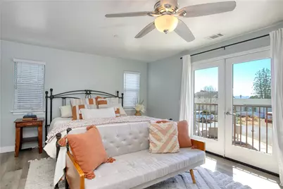 2510 Terrace Sands, Oceano, CA 93445 - Photo 26