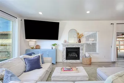 2510 Terrace Sands, Oceano, CA 93445 - Photo 8