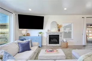 2510 Terrace Sands, Oceano, CA 93445 - Photo 8