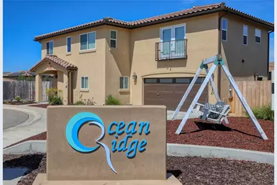 2510 Terrace Sands, Oceano, CA 93445 - Photo 2