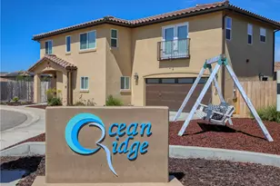 2510 Terrace Sands, Oceano, CA 93445 - Photo 2
