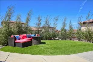 2510 Terrace Sands, Oceano, CA 93445 - Photo 32