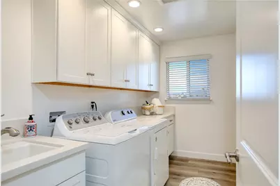 2510 Terrace Sands, Oceano, CA 93445 - Photo 24