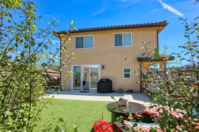 2510 Terrace Sands, Oceano, CA 93445 - Photo 36