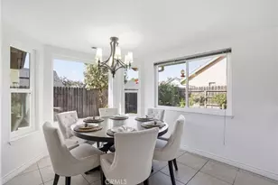 771 Viola Ct, Nipomo, CA 93444 - Photo 10