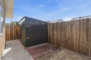 771 Viola Ct, Nipomo, CA 93444 - Photo 26