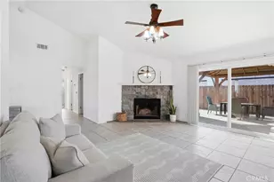 771 Viola Ct, Nipomo, CA 93444 - Photo 6