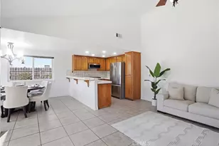 771 Viola Ct, Nipomo, CA 93444 - Photo 8