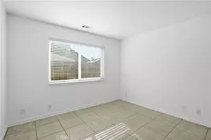 771 Viola Ct, Nipomo, CA 93444 - Photo 14