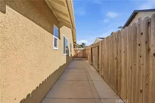 771 Viola Ct, Nipomo, CA 93444 - Photo 28