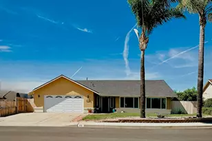 771 Viola Ct, Nipomo, CA 93444 - Photo 1