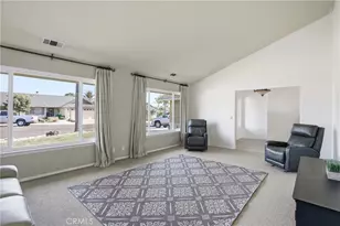 771 Viola Ct, Nipomo, CA 93444 - Photo 4