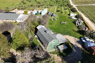 5770 Vista Serrano, Paso Robles, CA 93446 - Photo 4