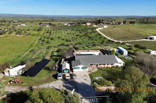 5770 Serrano, Paso Robles, CA 93446 - Photo 1