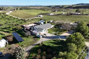 5770 Vista Serrano, Paso Robles, CA 93446 - Photo 2