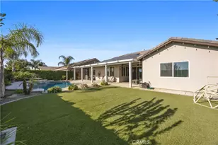 7105 Cattail Creek, Bakersfield, CA 93311 - Photo 44