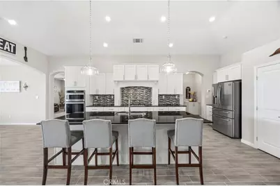 7105 Cattail Creek, Bakersfield, CA 93311 - Photo 20