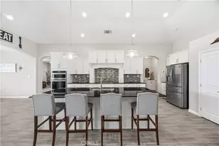 7105 Cattail Creek, Bakersfield, CA 93311 - Photo 20