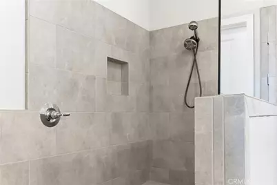 7105 Cattail Creek, Bakersfield, CA 93311 - Photo 32