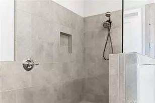 7105 Cattail Creek, Bakersfield, CA 93311 - Photo 32