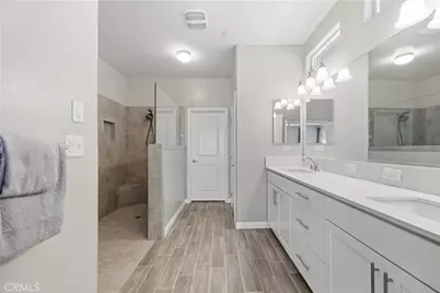 7105 Cattail Creek, Bakersfield, CA 93311 - Photo 16