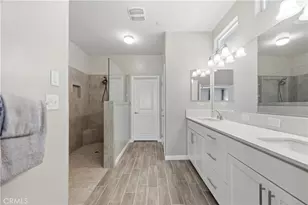 7105 Cattail Creek, Bakersfield, CA 93311 - Photo 16