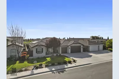 7105 Cattail Creek, Bakersfield, CA 93311 - Photo 56