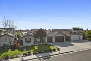 7105 Cattail Creek, Bakersfield, CA 93311 - Photo 56