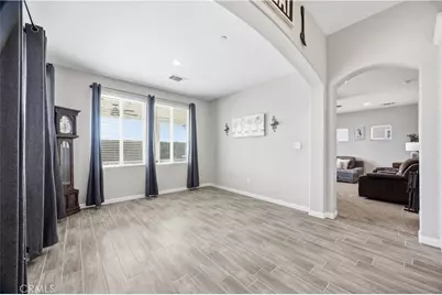 7105 Cattail Creek, Bakersfield, CA 93311 - Photo 10