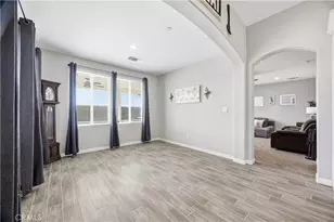 7105 Cattail Creek, Bakersfield, CA 93311 - Photo 10