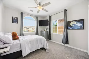 7105 Cattail Creek, Bakersfield, CA 93311 - Photo 24