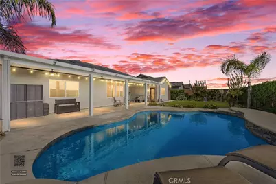 7105 Cattail Creek, Bakersfield, CA 93311 - Photo 2