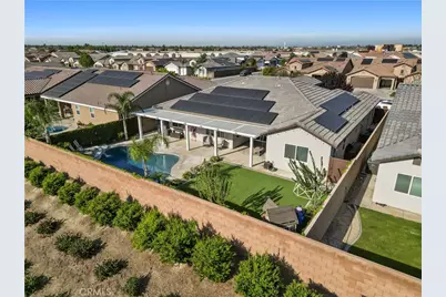 7105 Cattail Creek, Bakersfield, CA 93311 - Photo 58