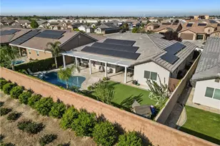 7105 Cattail Creek, Bakersfield, CA 93311 - Photo 58